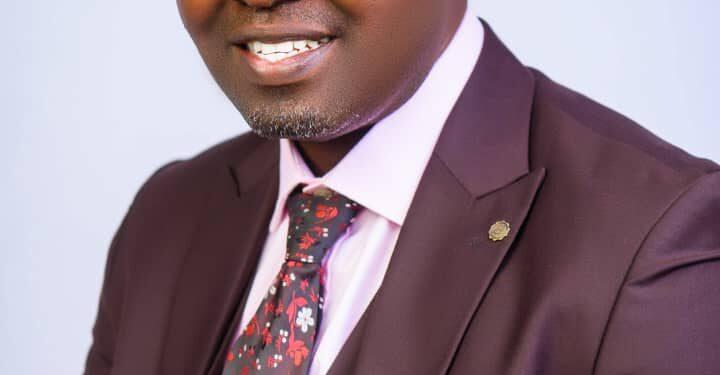 Barr. Ugo-Fedinand Ukwueze, Chairmanship Candidate Congratulate Newly Elected Igbo-Eze South PDP LGA Executives, National Delegate