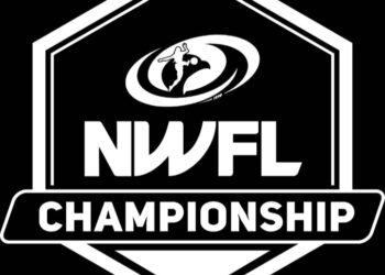 2024 Nigeria Women Football League Championship gets host, kickoff date