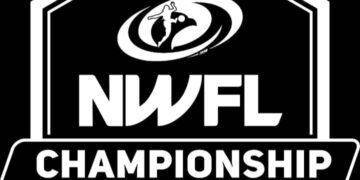 2024 Nigeria Women Football League Championship gets host, kickoff date