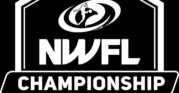 2024 Nigeria Women Football League Championship gets host, kickoff date