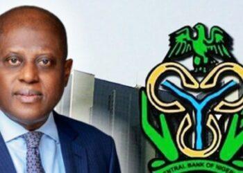 Central Bank of Nigeria investigating Ecobank over extortion attempt