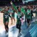 D’Tigress Show Fighting Spirit Despite Quarterfinal Loss to USA- Igoche Mark