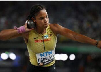 Migration of sporting talents and its impact on Nigeria’s Sports sector