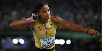 Migration of sporting talents and its impact on Nigeria’s Sports sector
