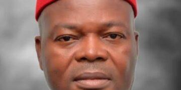 Nigeria’s Pillar of Sports, Agu-Ejidike, Calls for Forensic Probe of Team Nigeria’s Shambolic Olympics Performance