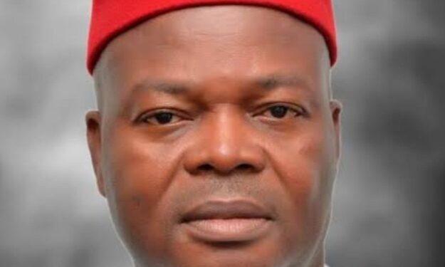 Nigeria’s Pillar of Sports, Agu-Ejidike, Calls for Forensic Probe of Team Nigeria’s Shambolic Olympics Performance