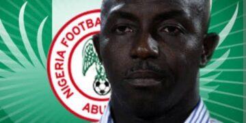 Ministerial backing — NFF ponders handing Super Eagles job to Siasia