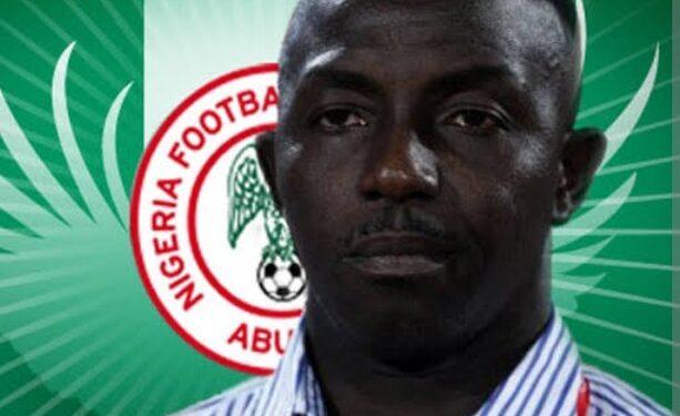 Ministerial backing — NFF ponders handing Super Eagles job to Siasia
