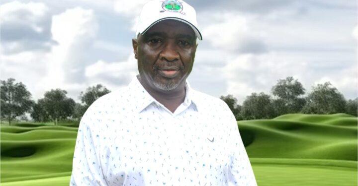 Over 200 golfers for IBB Captain’s Inaugural Golf Tournament