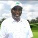 Over 200 golfers for IBB Captain’s Inaugural Golf Tournament