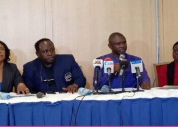 Stakeholders harp on reduction of NCDs through promotion of physical exercises