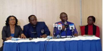 Stakeholders harp on reduction of NCDs through promotion of physical exercises