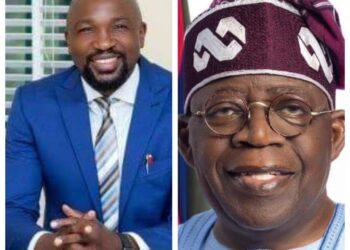 Federal Government Urged to Resolve Basketball Crisis