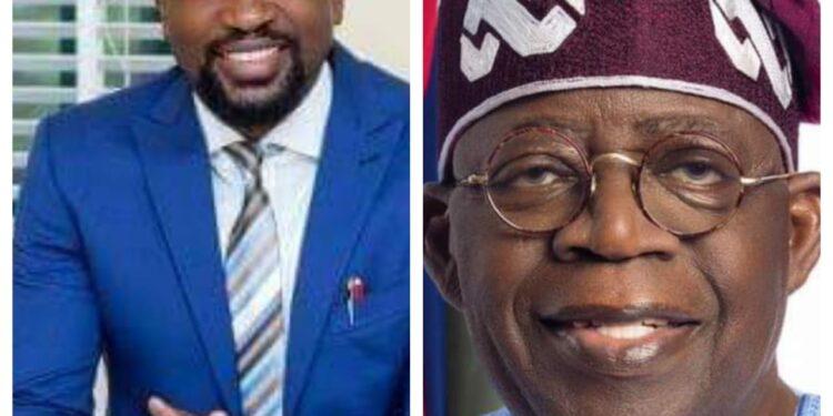 Federal Government Urged to Resolve Basketball Crisis