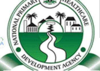 Traditional, Religious leaders call for quick response to possible adverse reactions from Immunisation