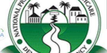 Traditional, Religious leaders call for quick response to possible adverse reactions from Immunisation