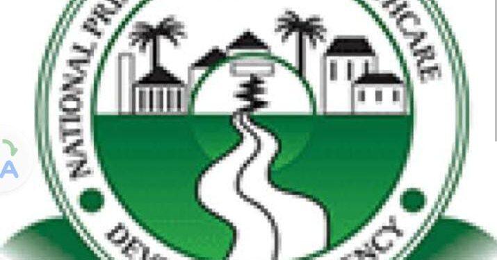 Traditional, Religious leaders call for quick response to possible adverse reactions from Immunisation