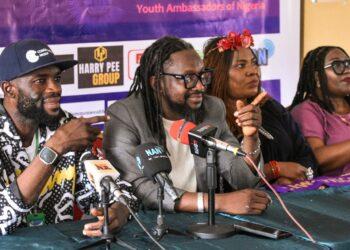Commonwealth body set to award eminent personalities as Youth Ambassadors