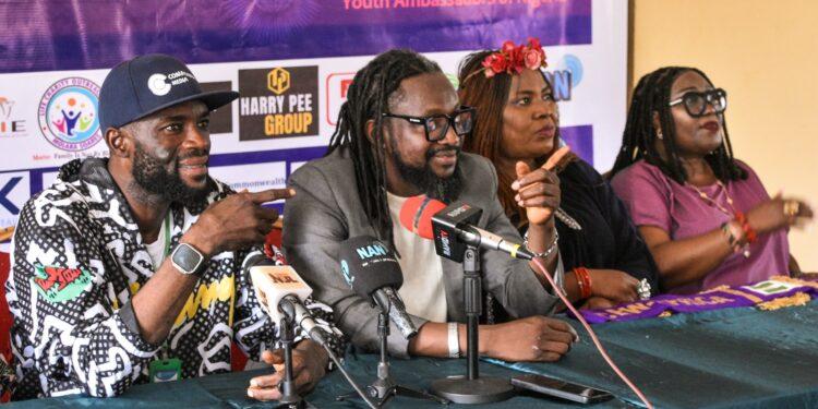 Commonwealth body set to award eminent personalities as Youth Ambassadors