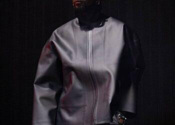 Kizz Daniel Releases Two New Singles – ‘Marhaba’ & ‘We Must’ in Continuation of his ‘Vado at 10’ Celebrations