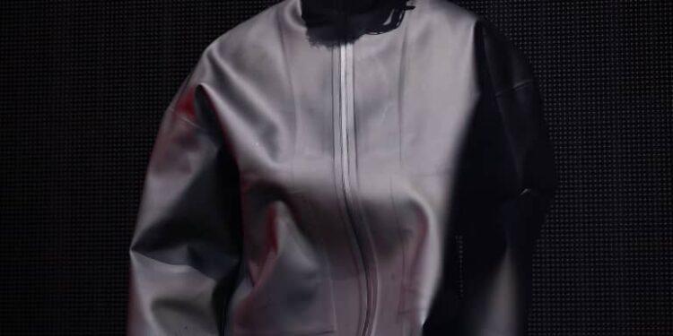 Kizz Daniel Releases Two New Singles – ‘Marhaba’ & ‘We Must’ in Continuation of his ‘Vado at 10’ Celebrations