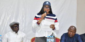 NDDC unveils initiative to enhance food security in N’ Delta 