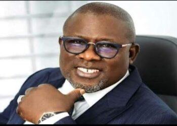 Politicians high jack upcoming Delta State Football Association Elections