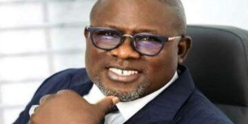 Politicians high jack upcoming Delta State Football Association Elections