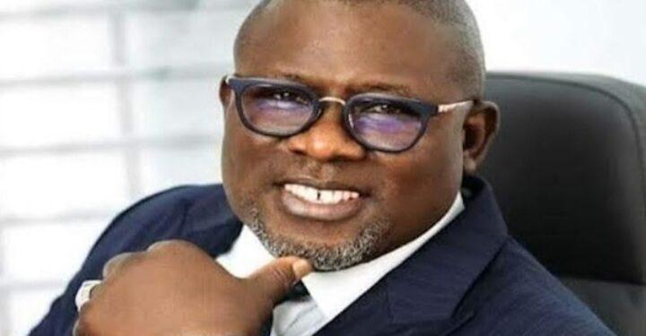 Politicians high jack upcoming Delta State Football Association Elections