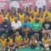 More Basketball Academies Needed for Sports Development – FCT Coaches