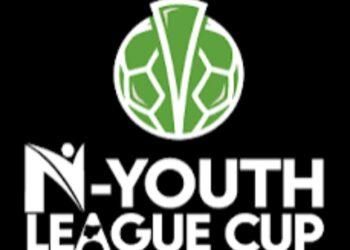 Ministry of Sports, NPFL, other stakeholders throw weight in support of the N-Youth League Cup