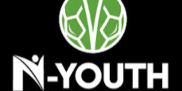 Ministry of Sports, NPFL, other stakeholders throw weight in support of the N-Youth League Cup