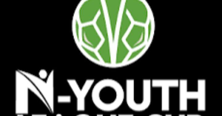 Ministry of Sports, NPFL, other stakeholders throw weight in support of the N-Youth League Cup