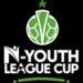 Ministry of Sports, NPFL, other stakeholders throw weight in support of the N-Youth League Cup