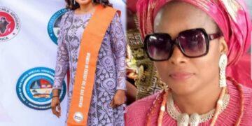 Okekpolo Lauds Ikpuri’s Inauguration as SWEF’s Delta State Coordinator