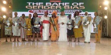 SWEF Establishes Delta State Chapter, Enhances Indigenous Women’s Capabilities