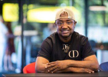 Tijani Babangida Celebrates 51st Birthday, Expresses Gratitude to Nigerians