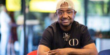 Tijani Babangida Celebrates 51st Birthday, Expresses Gratitude to Nigerians
