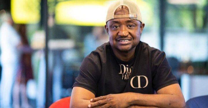 Tijani Babangida Celebrates 51st Birthday, Expresses Gratitude to Nigerians