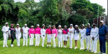 Abbo, A.A. Usman emerge winners of 2024 IBB Past Captains/Past Lady Captains Special Appreciation Kitty