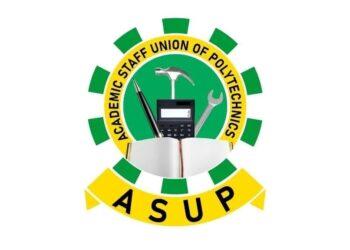 ASUP mobilise lecturers as strike ultimatum expires Oct. 23