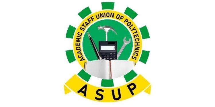 ASUP mobilise lecturers as strike ultimatum expires Oct. 23