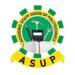 ASUP mobilise lecturers as strike ultimatum expires Oct. 23