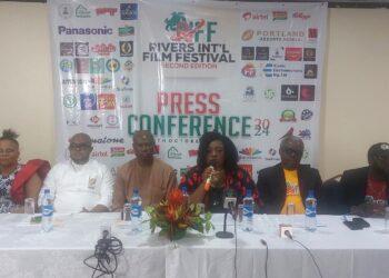 Rivers film festival: 2,230 submissions received from 173 countries – Director