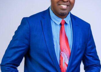 Enugu ALGON Vice Chairman, Ukwueze describes Gov. Mbah’s flag off of Opi Nsukka-Ugwuogo Nike Road As Master Stroke