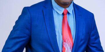 Enugu ALGON Vice Chairman, Ukwueze describes Gov. Mbah’s flag off of Opi Nsukka-Ugwuogo Nike Road As Master Stroke