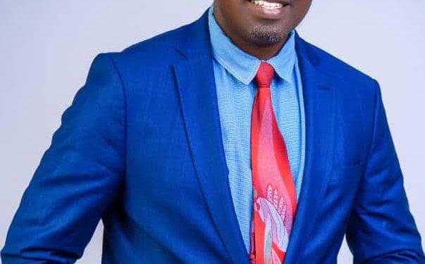 Enugu ALGON Vice Chairman, Ukwueze describes Gov. Mbah’s flag off of Opi Nsukka-Ugwuogo Nike Road As Master Stroke