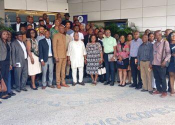 Insecurity: Don’t admit guests without ID – Rivers Govt. admonish hoteliers