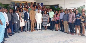 Insecurity: Don’t admit guests without ID – Rivers Govt. admonish hoteliers