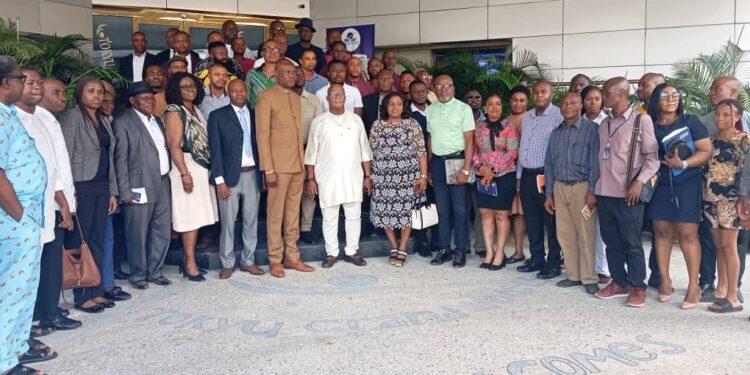 Insecurity: Don’t admit guests without ID – Rivers Govt. admonish hoteliers